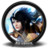 Atlantica Online 2 Icon